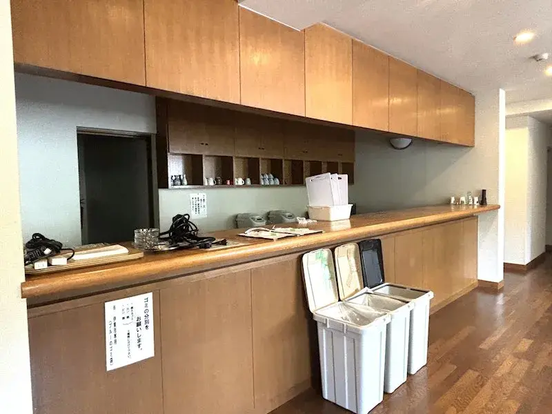 Propiedad 11SLDK Ciudad de Ito Prefectura de Shizuoka (16)