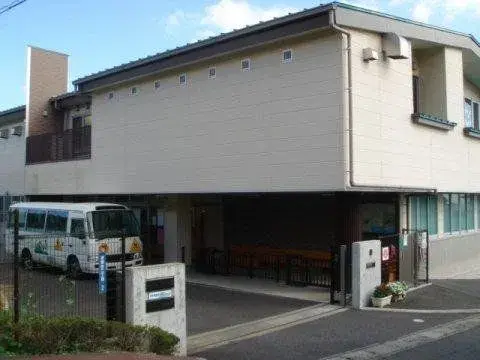 Propiedad 4SLDK Ciudad de Mishima Prefectura de Shizuoka (9)