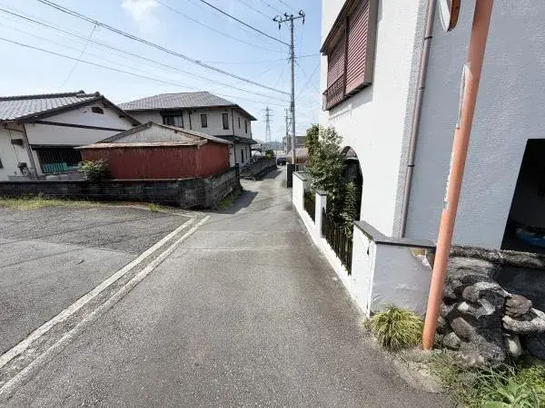 6DK Fuji City Prefectura de Shizuoka (6)