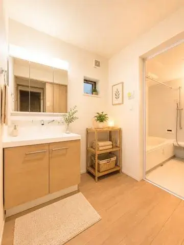 Propriété 4LDK
Nakagawa-ku, ville de Nagoya, préfecture d'Aichi (20)