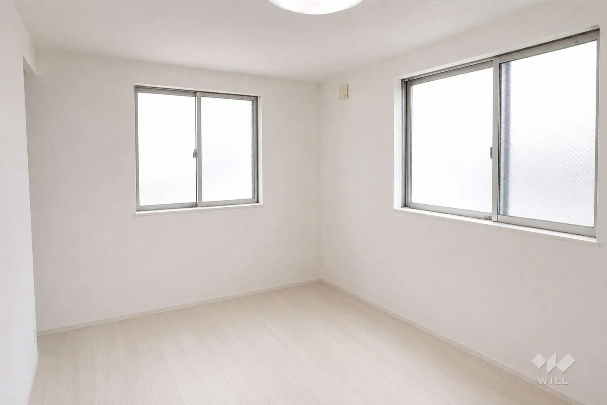 2SLDK Nagoya City Aichi Prefecture (11)