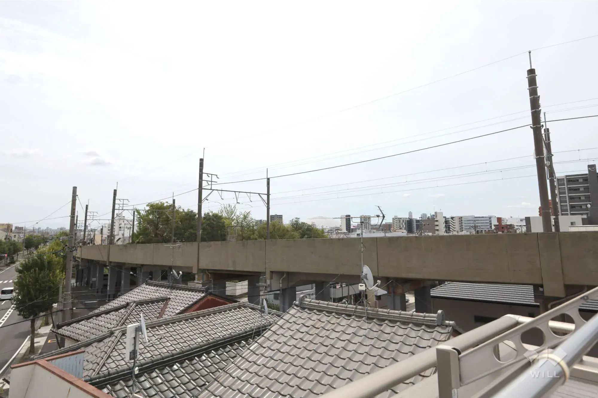 2SLDK Nagoya City Aichi Prefecture (20)