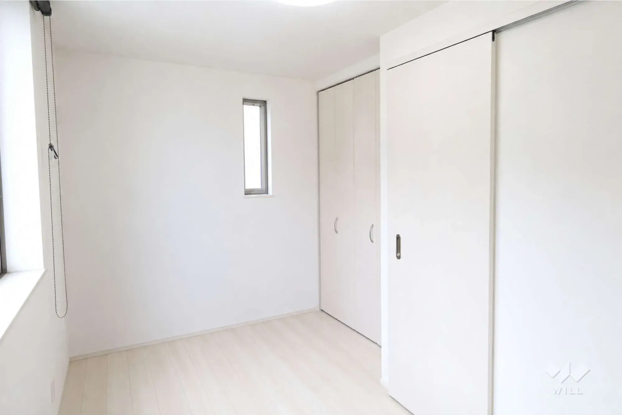 2SLDK Nagoya City Aichi Prefecture (9)