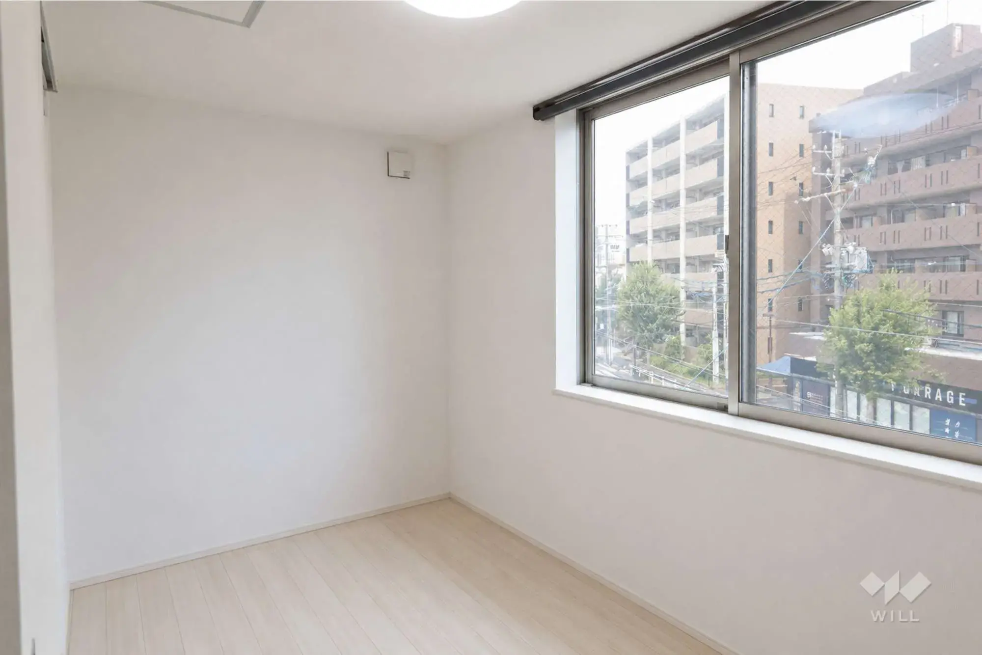 2SLDK Nagoya City Aichi Prefecture (10)