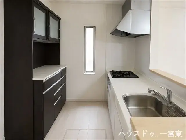 4LDK Ichinomiya City Aichi Prefecture (20)