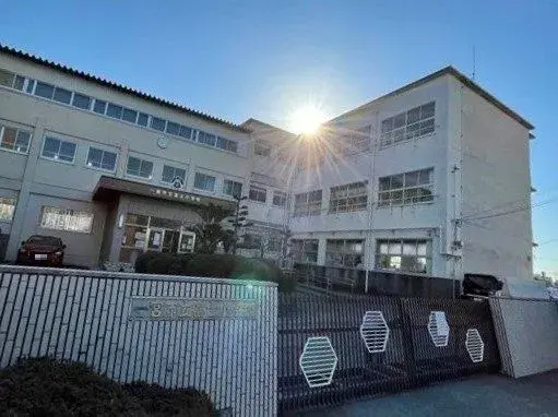 4LDK Ichinomiya City Aichi Prefecture (24)