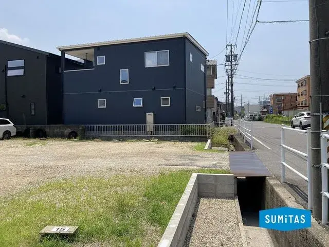 Propiedad 3LDK Ciudad de Anjo Prefectura de Aichi (8)