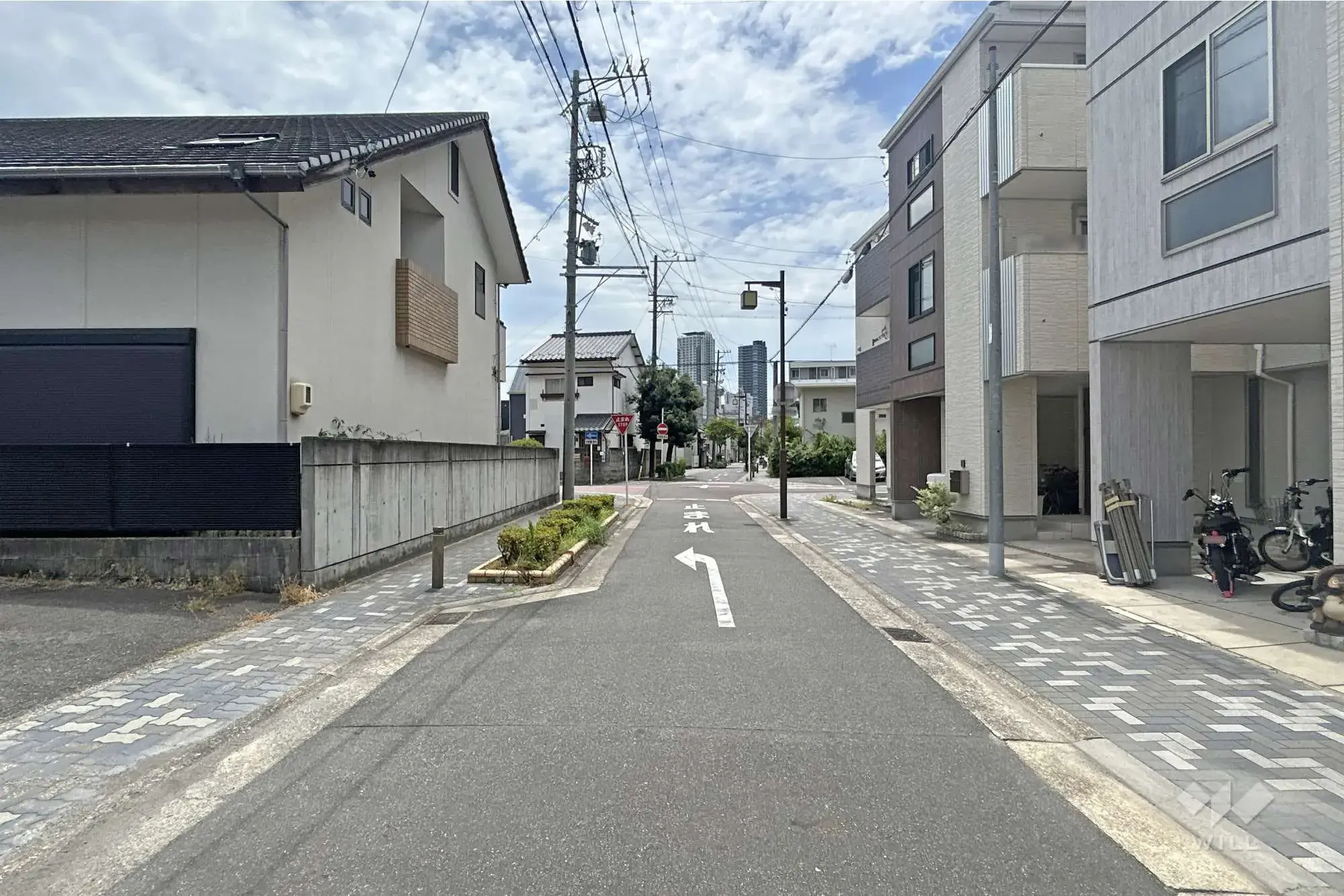 3SLDK Property Nagoya City Aichi Prefecture (3)