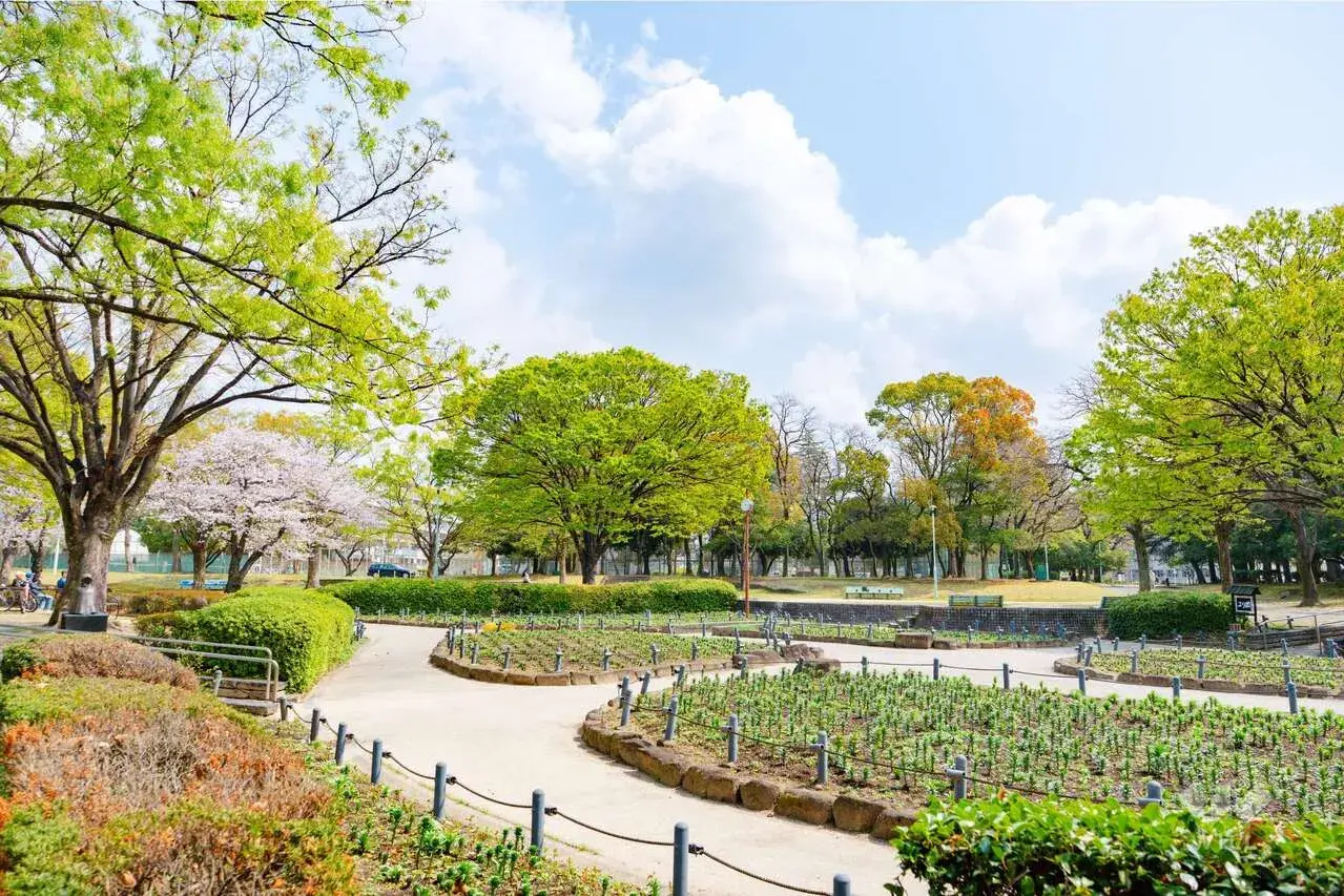 3SLDK Property Nagoya City Aichi Prefecture (6)