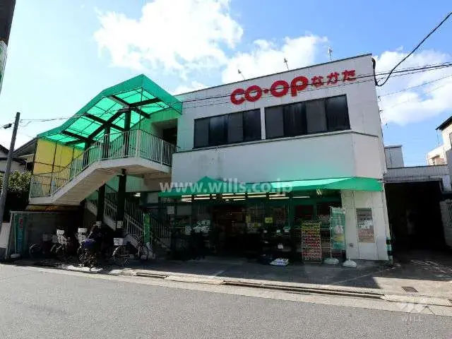 3SLDK Property Nagoya City Aichi Prefecture (10)