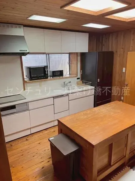 3LDK Property Shinshiro City Aichi Prefecture (12)