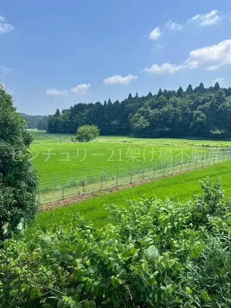 3LDK Property Shinshiro City Aichi Prefecture (16)