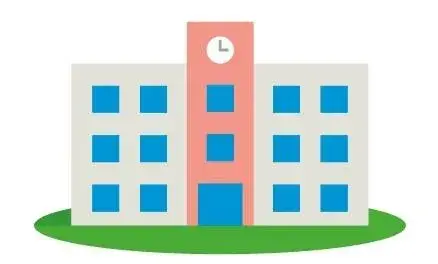 3LDK Property Shinshiro City Aichi Prefecture (19)