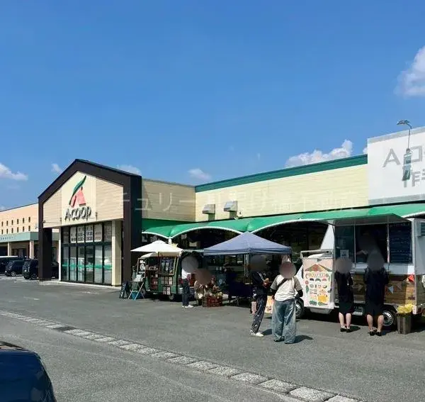 3LDK Property Shinshiro City Aichi Prefecture (21)