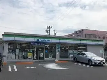 Propiedad 4SLDK Ciudad de Nagoya Prefectura de Aichi (19)
