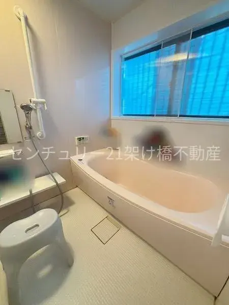 6SLDK Property Toyohashi City Aichi Prefecture (18)