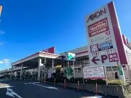 3LDK Nagoya City Higashi Ward Aichi Prefecture (23)