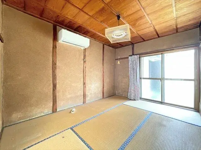 3DK房产 名古屋市 爱知县 (13)