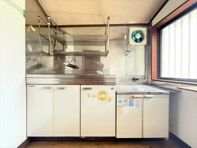 3DK房产 名古屋市 爱知县 (17)