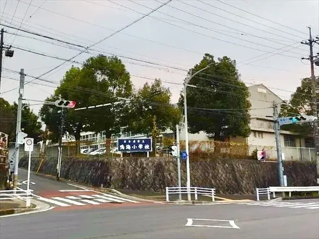 3DK房产 名古屋市 爱知县 (20)