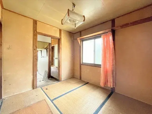 3DK房产 名古屋市 爱知县 (8)