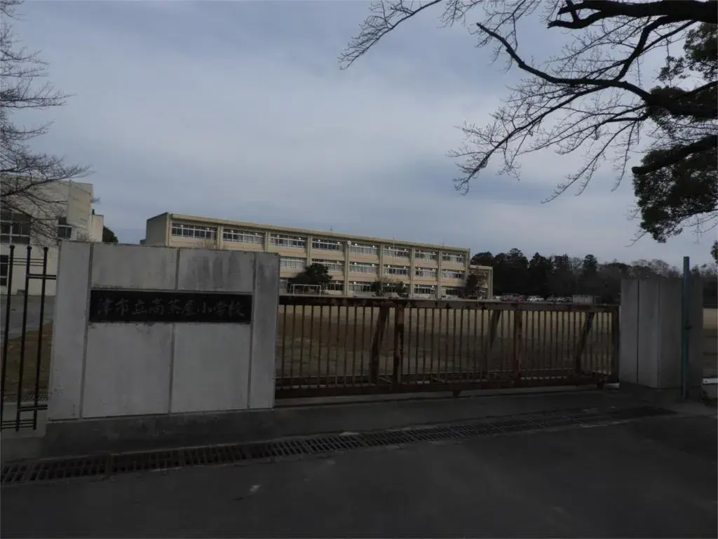 4LDK Tsushi Mie Prefecture (13)