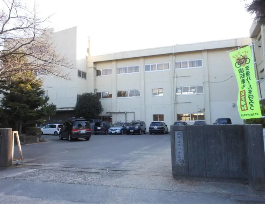4LDK Tsushi Mie Prefecture (14)