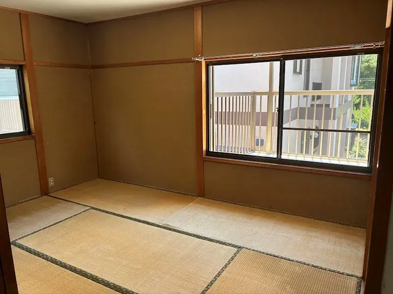 4LDK Tsushi Mie Prefecture (6)