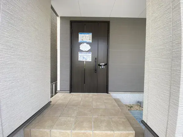 3LDK物件 草津市 滋賀県 (15)