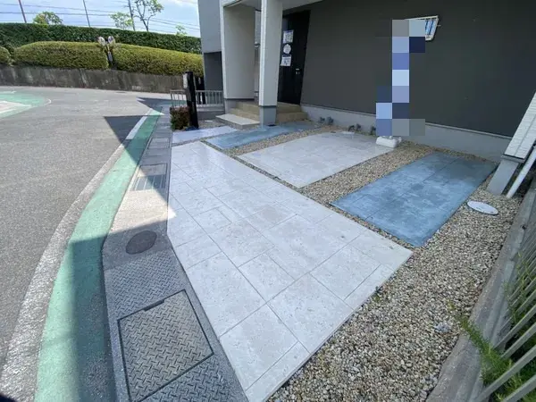 3LDK物件 草津市 滋賀県 (3)
