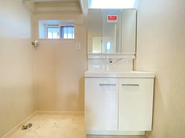 3LDK物件 草津市 滋賀県 (25)