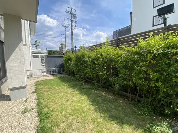 3LDK物件 草津市 滋賀県 (6)
