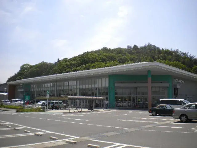 4LDK Property Otsu City Shiga Prefecture (22)