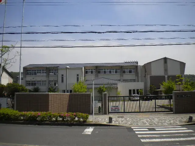 4LDK Property Otsu City Shiga Prefecture (25)
