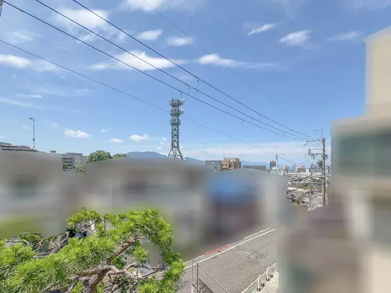 Propiedad 6SLDK Ciudad de Otsu Prefectura de Shiga (19)