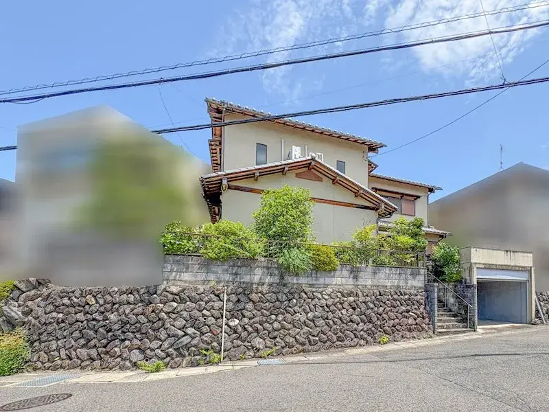 Propiedad 6SLDK Ciudad de Otsu Prefectura de Shiga (6)