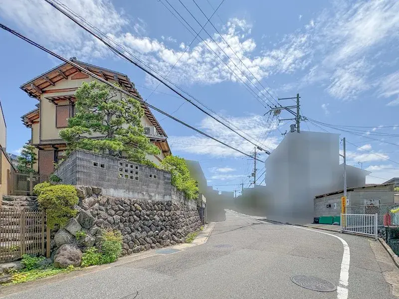 Propiedad 6SLDK Ciudad de Otsu Prefectura de Shiga (7)