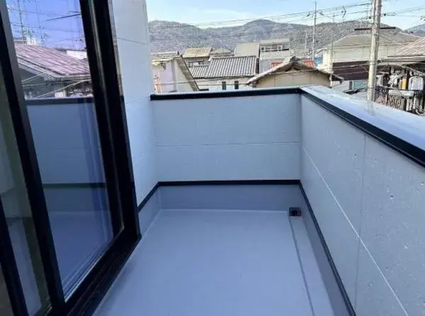 3LDK Property Kyoto City Kyoto Prefecture (11)