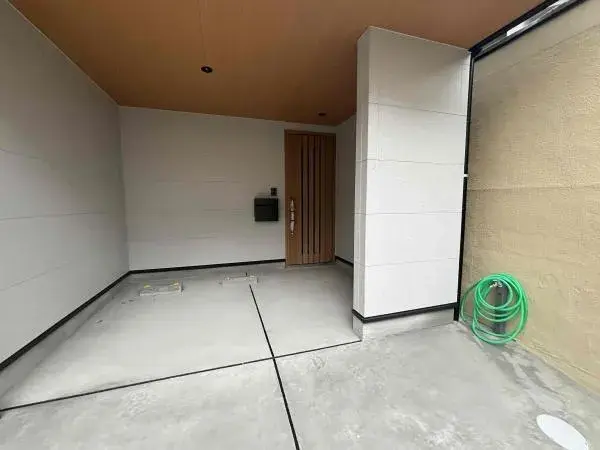 3LDK Property Kyoto City Kyoto Prefecture (12)