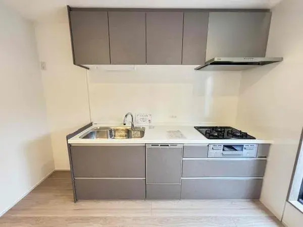 3LDK Property Kyoto City Kyoto Prefecture (14)