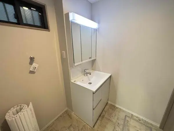3LDK Property Kyoto City Kyoto Prefecture (17)