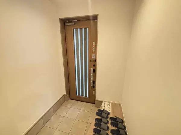 3LDK Property Kyoto City Kyoto Prefecture (10)