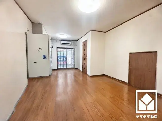 4LDK物件 京都市 京都府 (13)