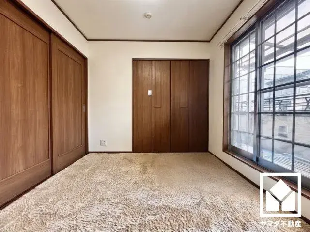 4LDK物件 京都市 京都府 (18)