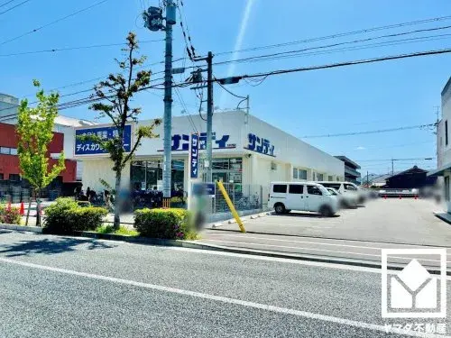 4LDK物件 京都市 京都府 (28)