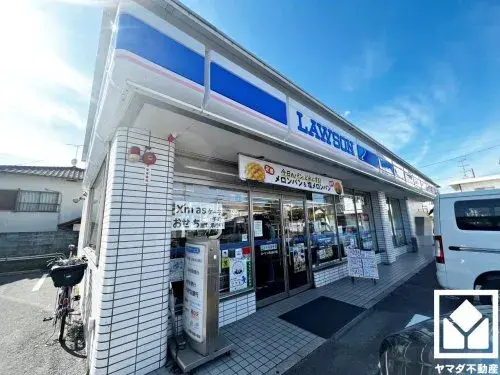 3SLDK房产 八幡市 京都府 (10)