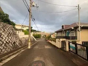 Propiedad 4LDK Ciudad de Nagaokakyo Prefectura de Kyoto (4)