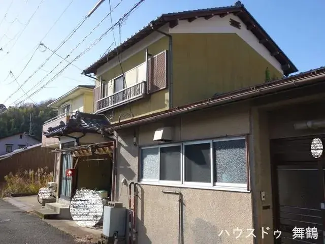 Slide 1