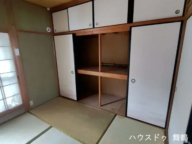 Slide 10