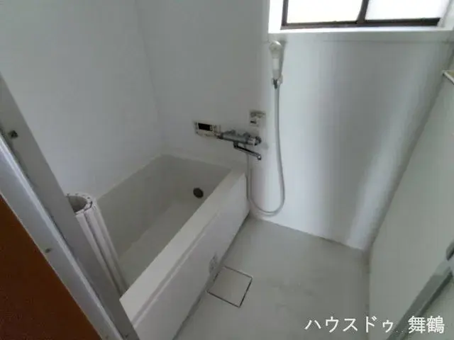Slide 16